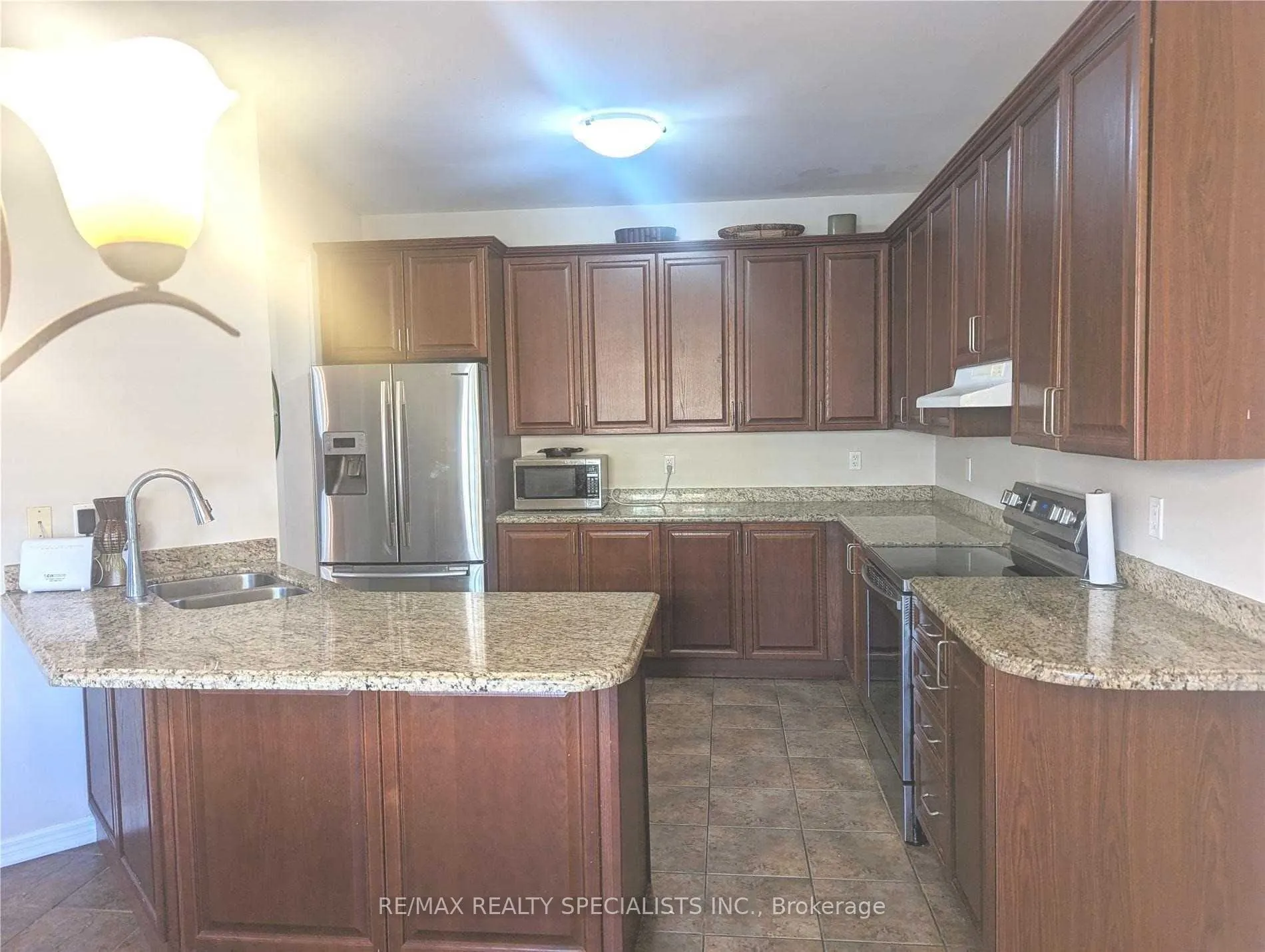 397 Sproat Street, #Upper