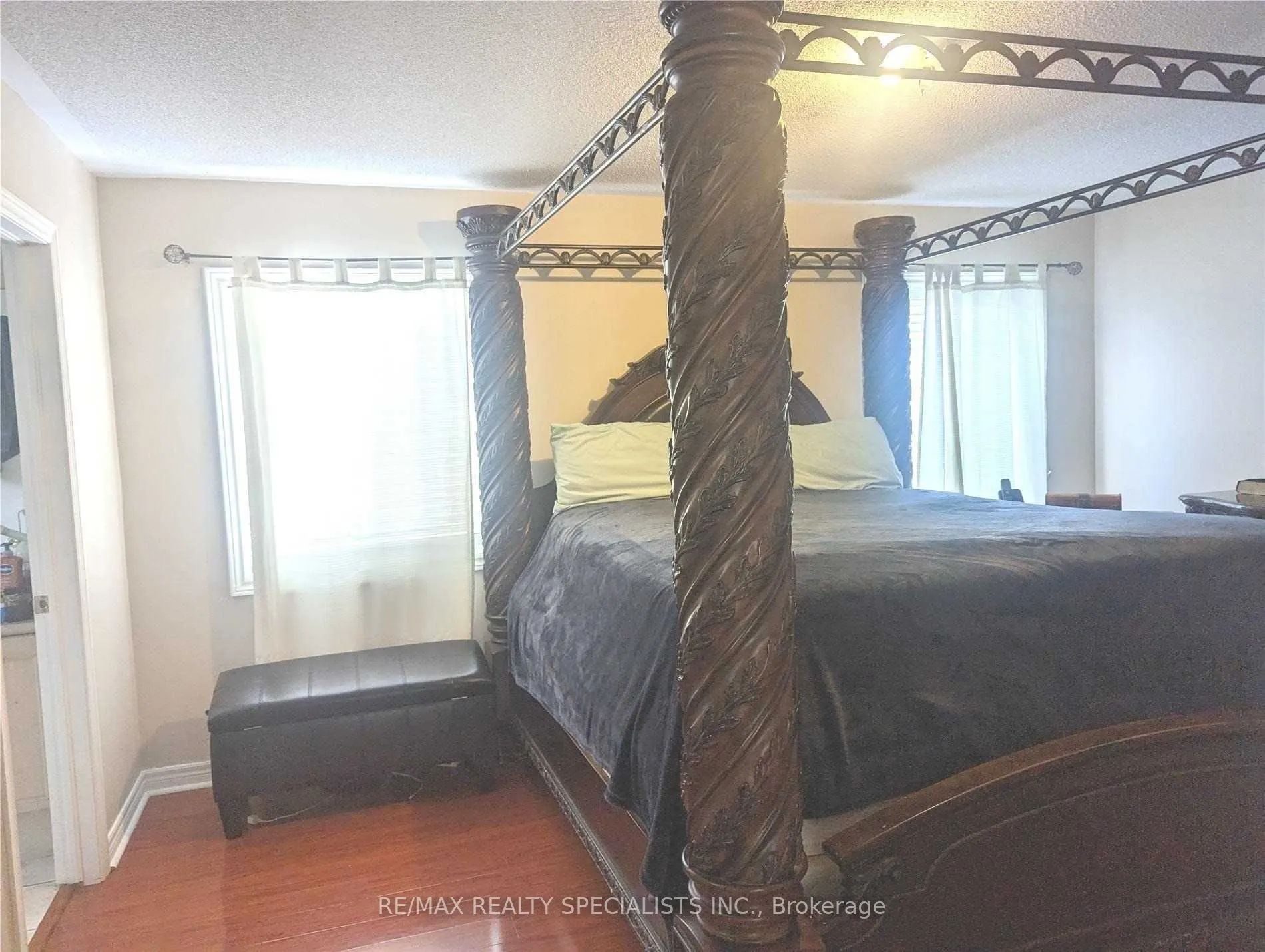 397 Sproat Street, #Upper