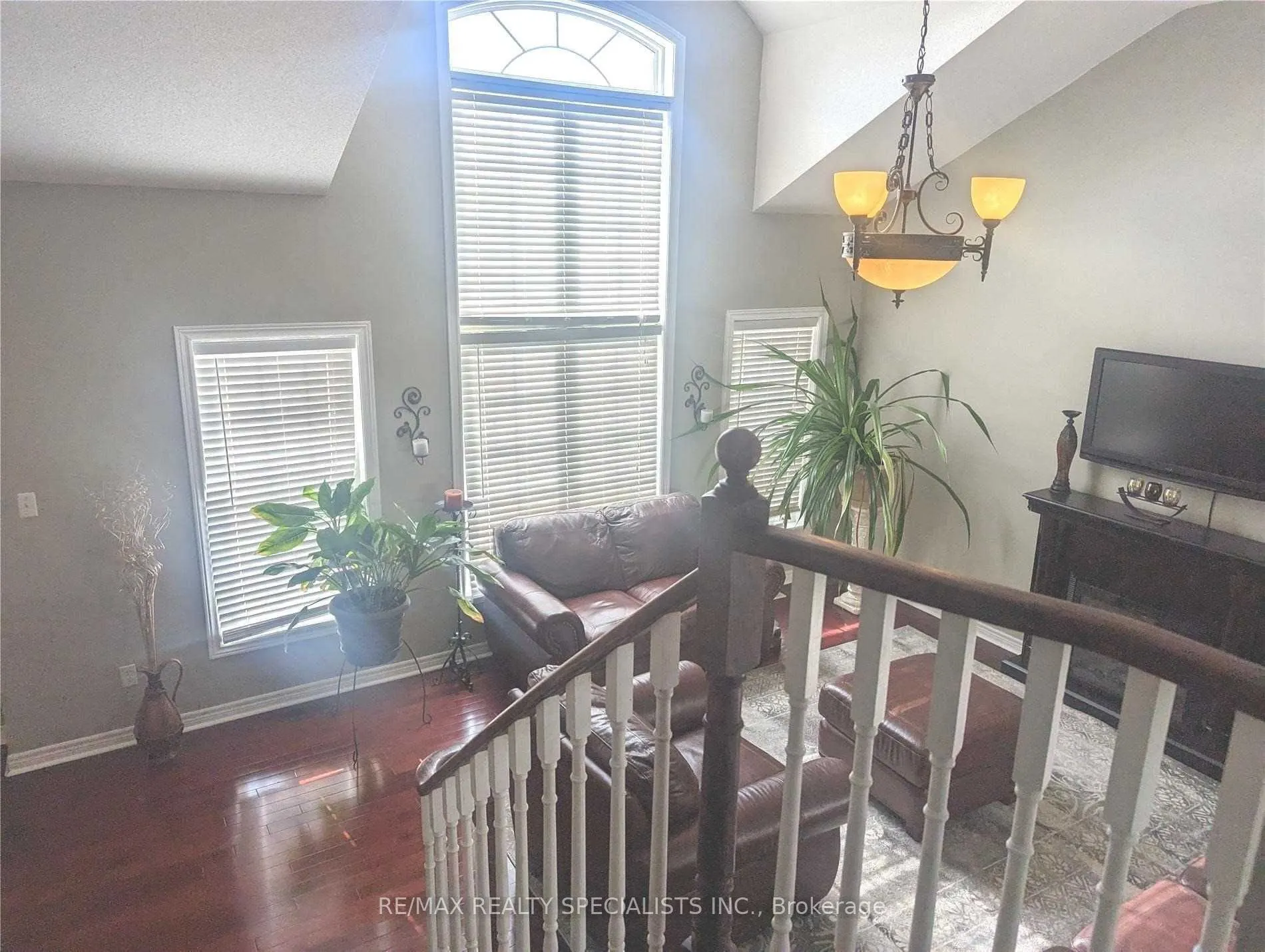 397 Sproat Street, #Upper