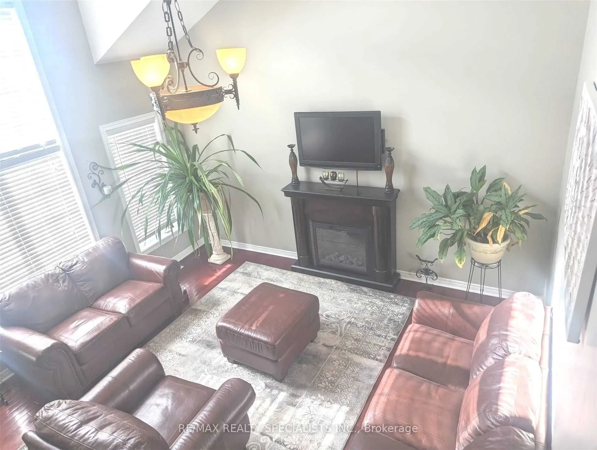 397 Sproat Street, #Upper