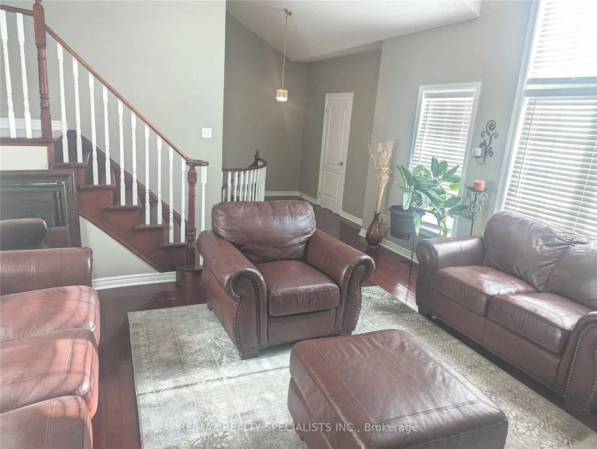 397 Sproat Street, #Upper