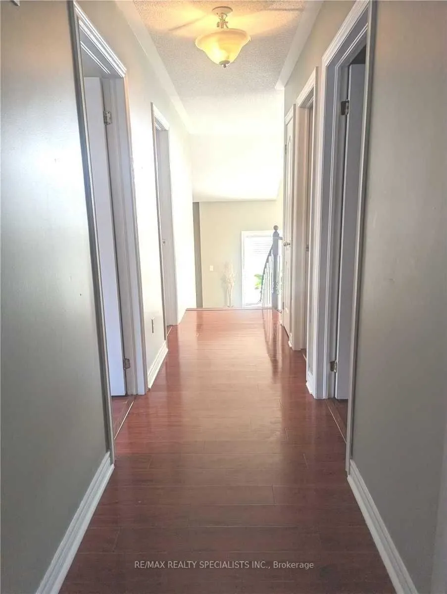 397 Sproat Street, #Upper