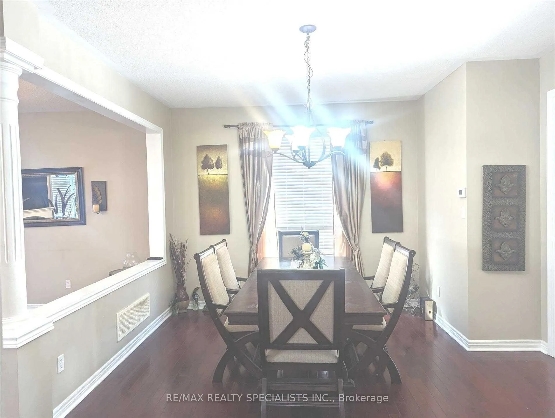 397 Sproat Street, #Upper