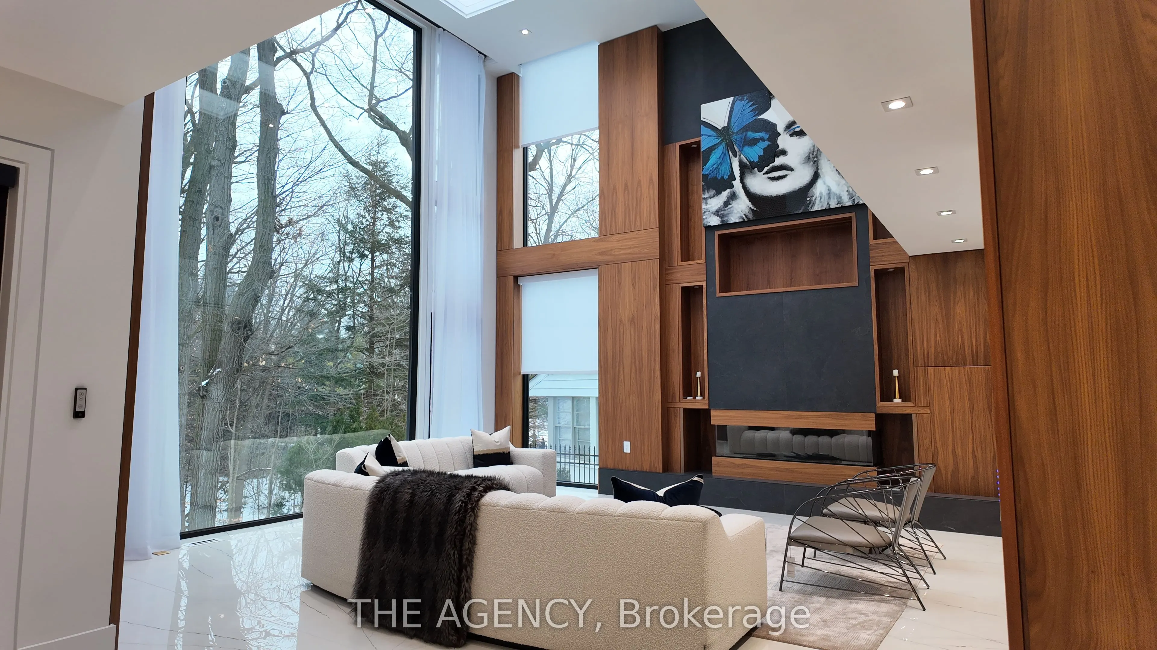 91 Valecrest Drive