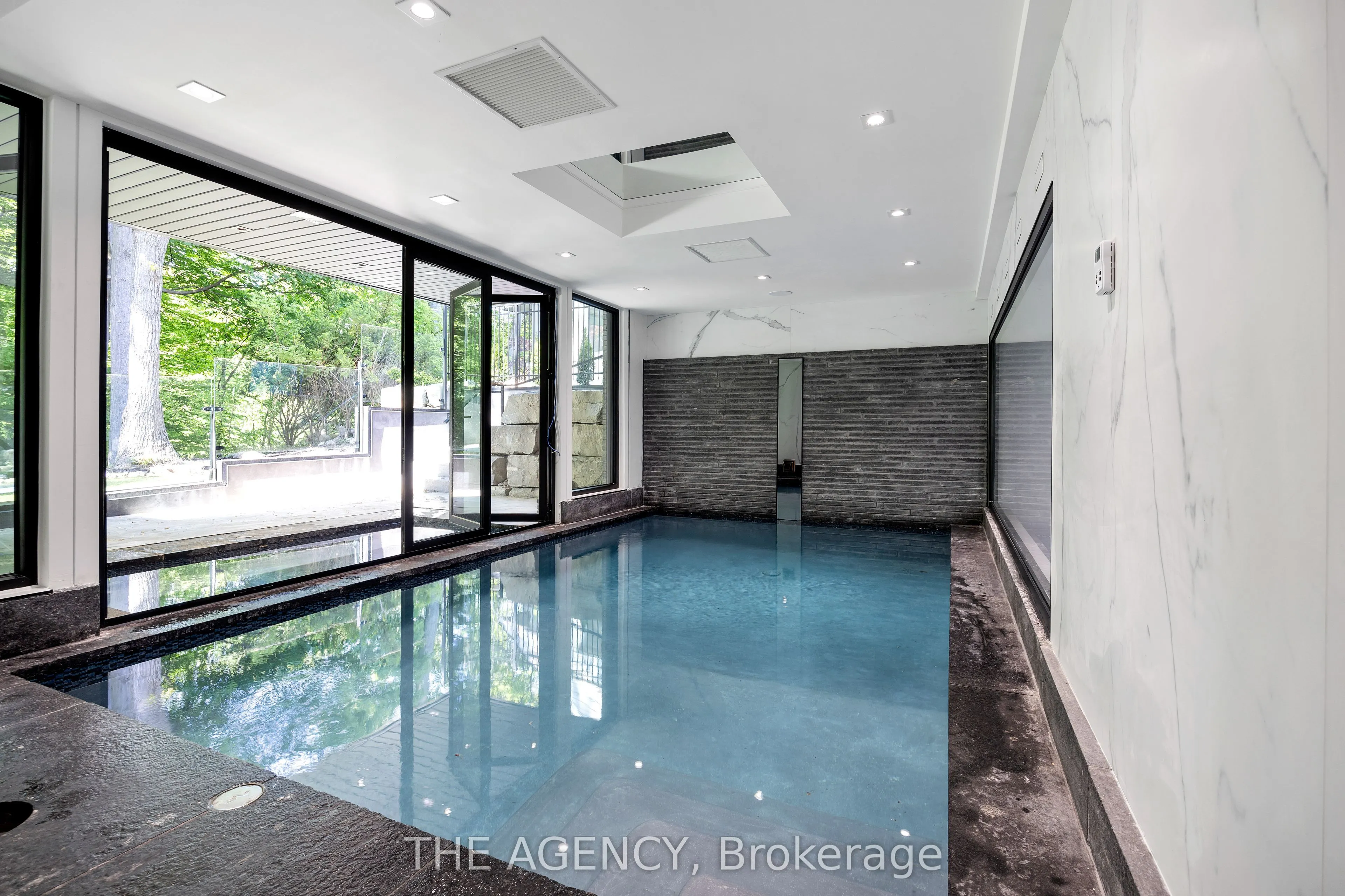 91 Valecrest Drive