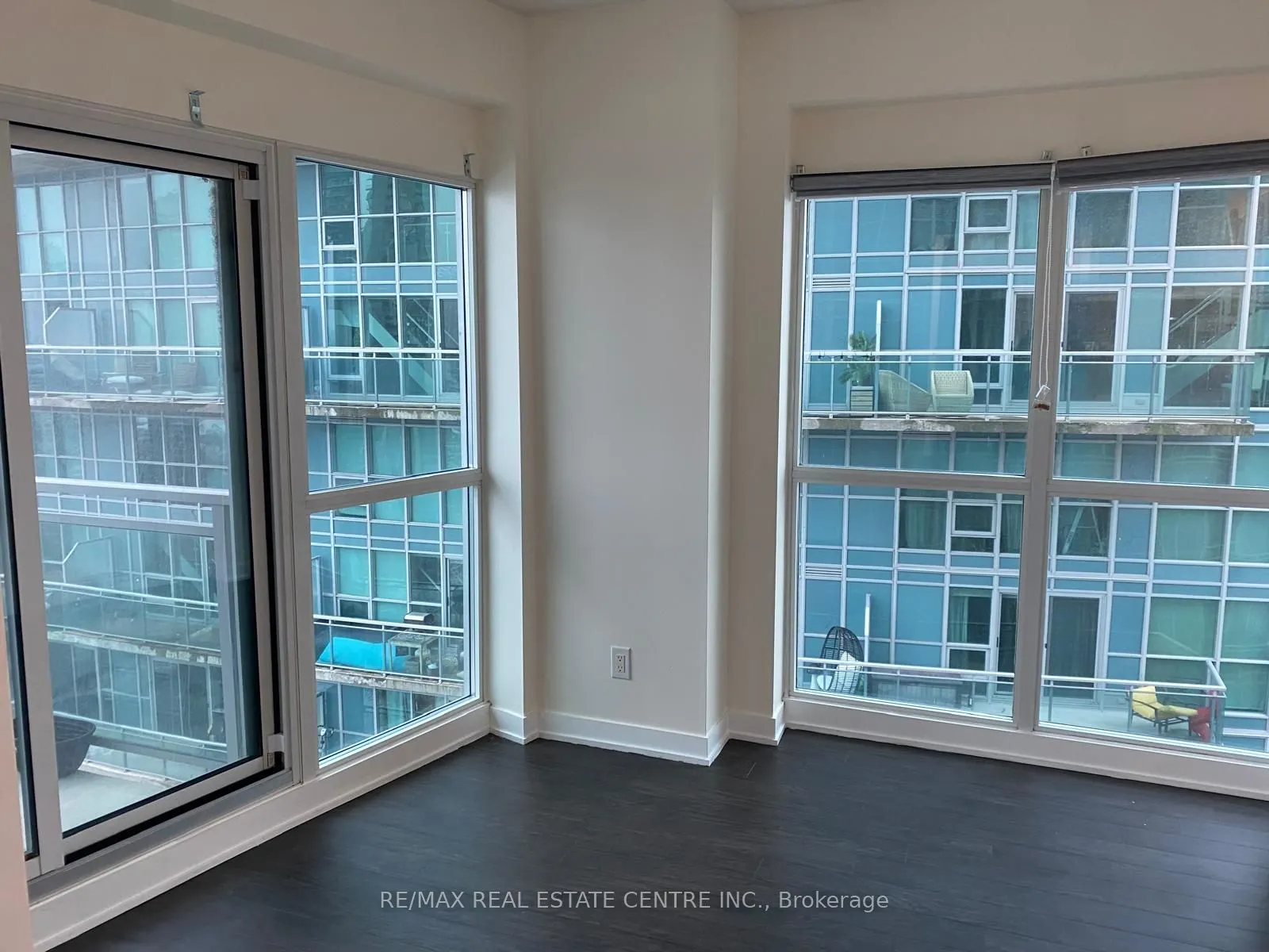165 Legion Road N, #2330