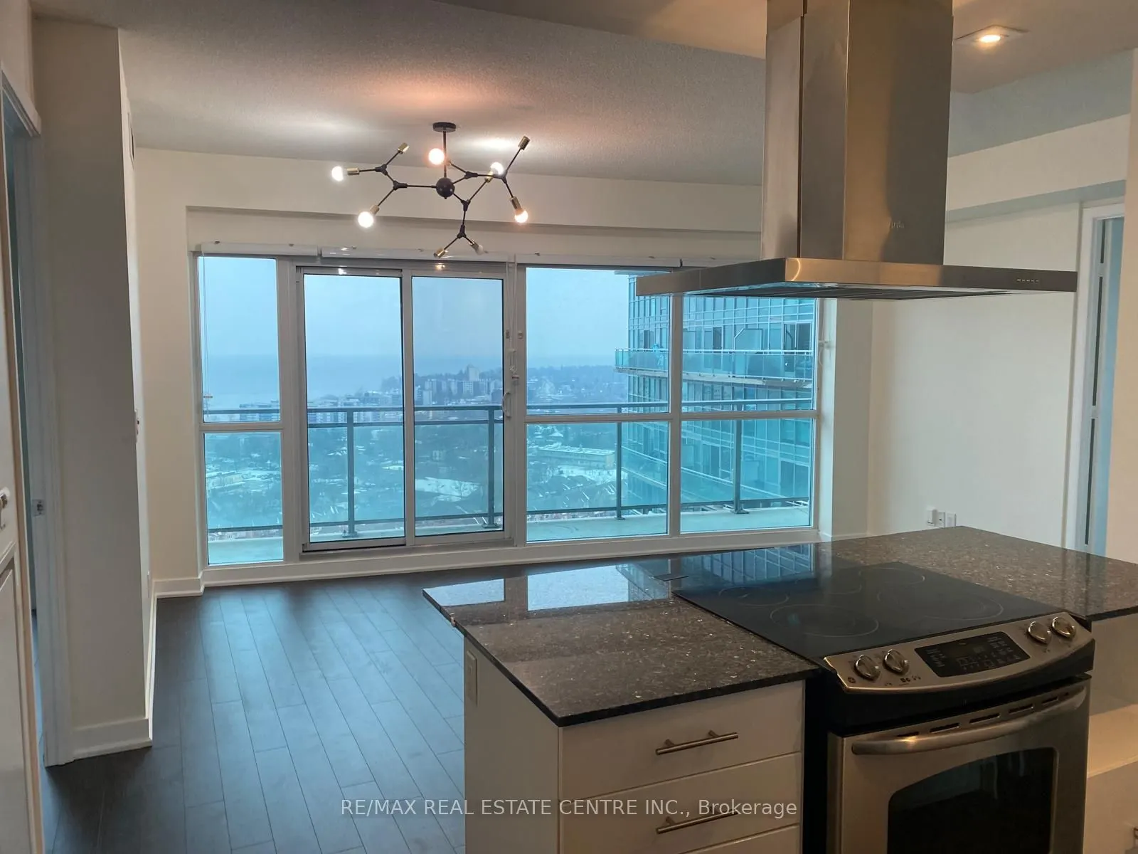 165 Legion Road N, #2330
