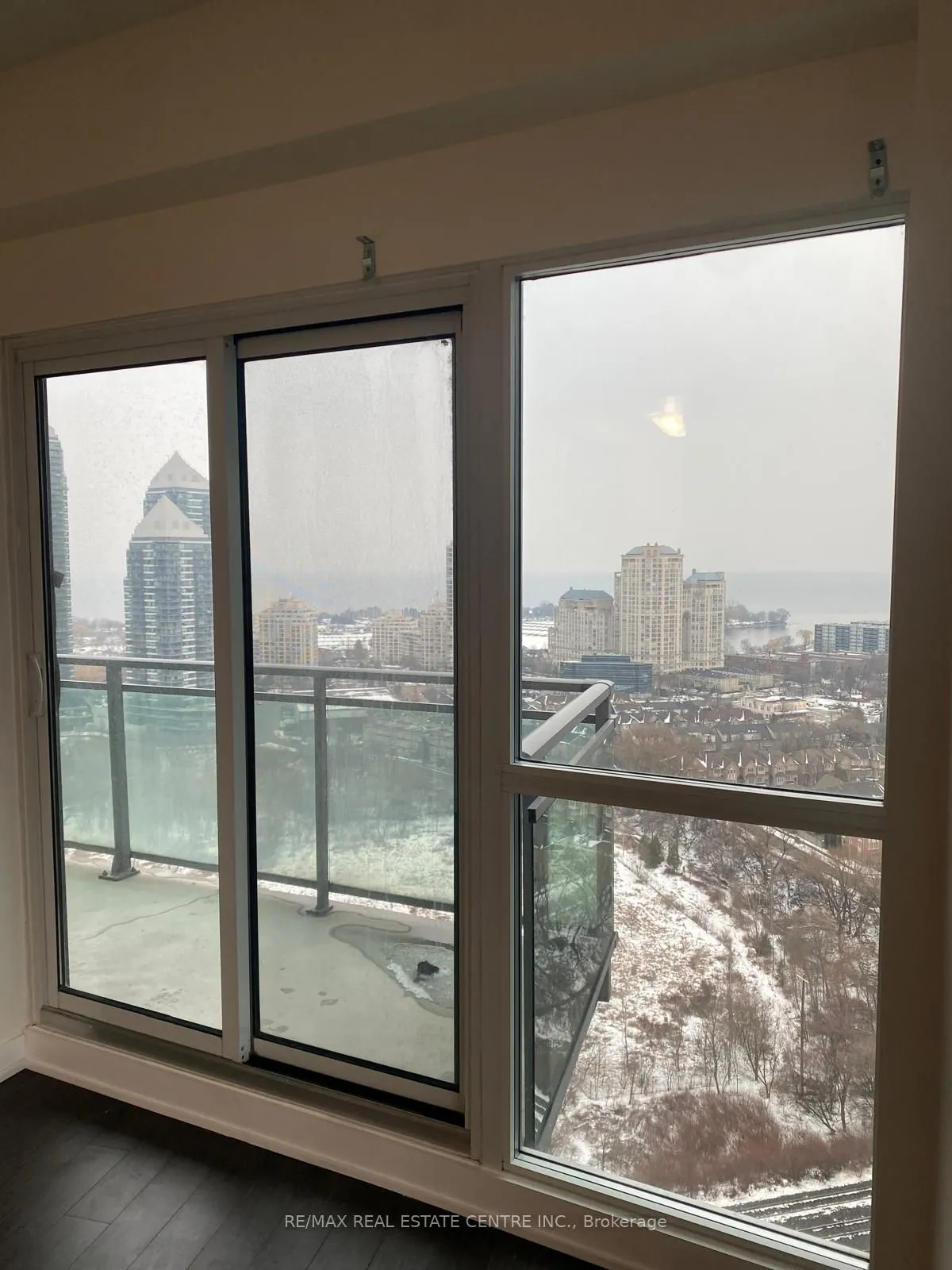 165 Legion Road N, #2330