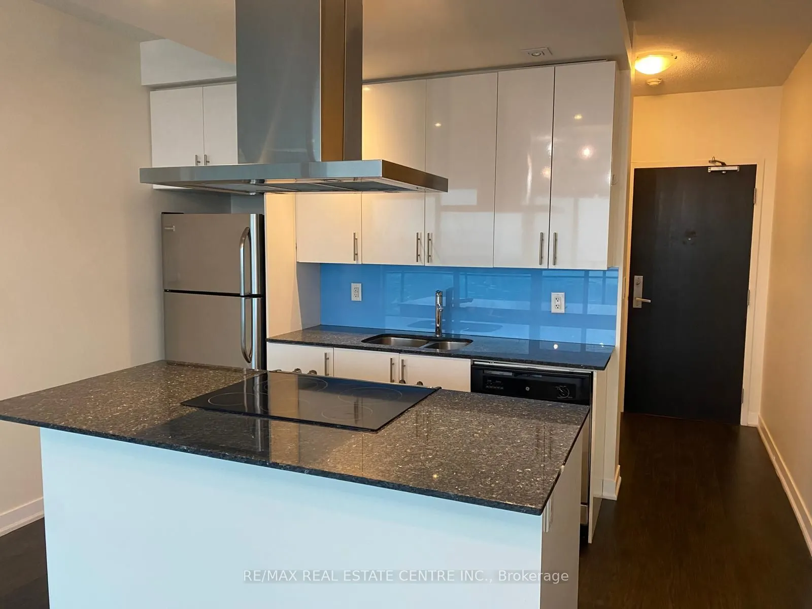 165 Legion Road N, #2330