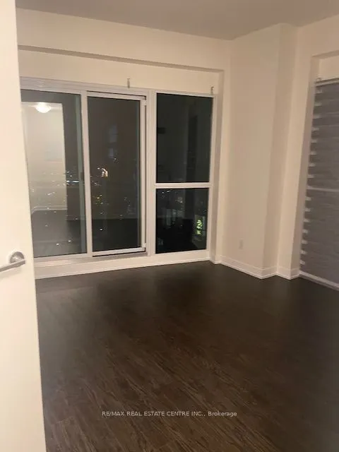 165 Legion Road N, #2330