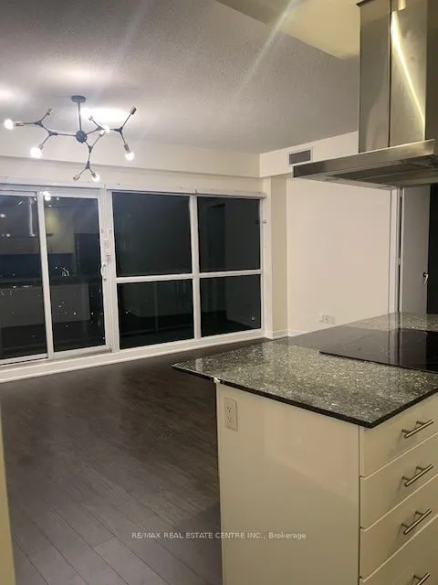 165 Legion Road N, #2330