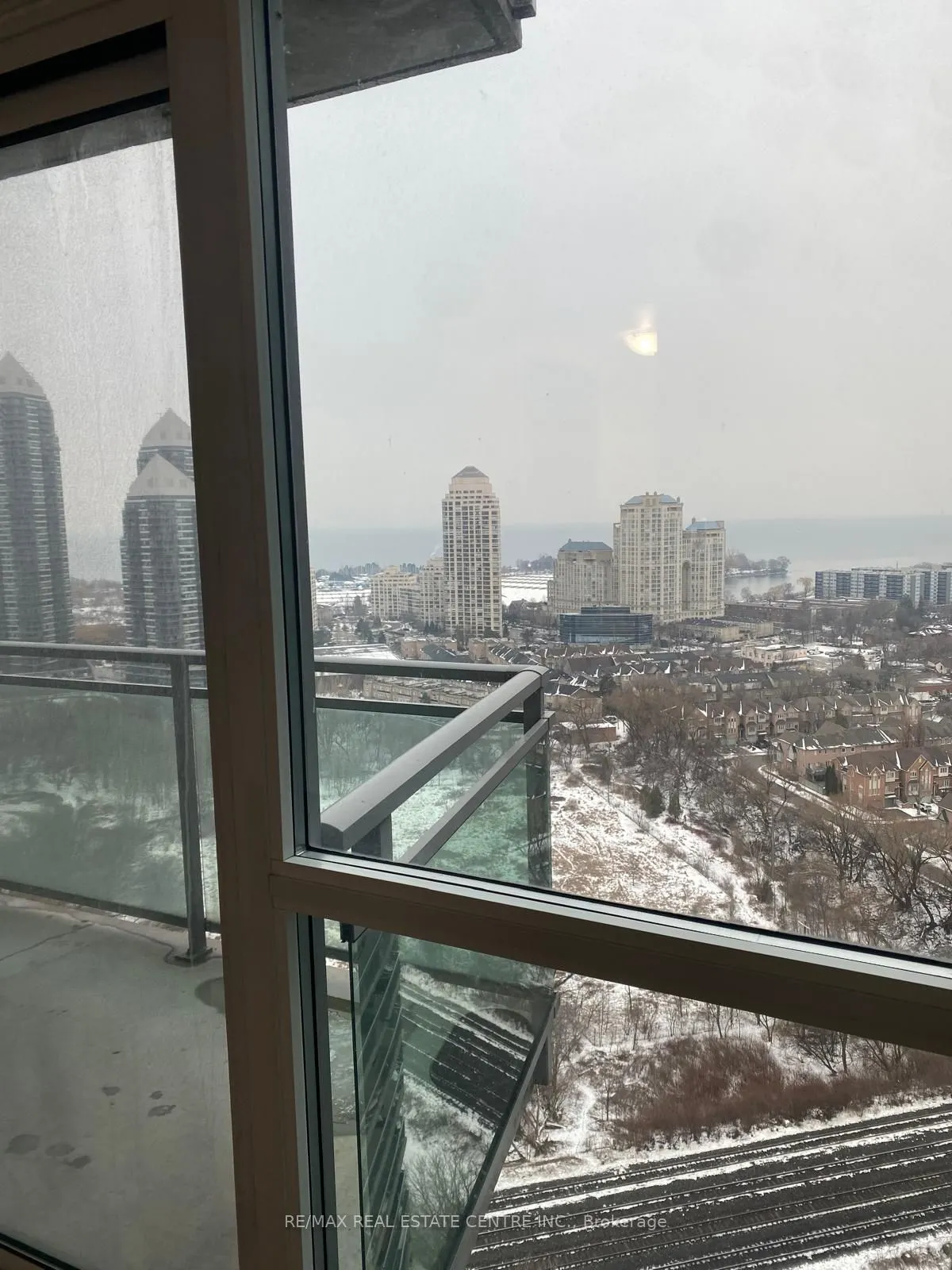 165 Legion Road N, #2330