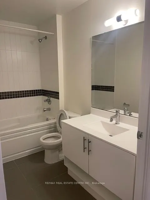 165 Legion Road N, #2330