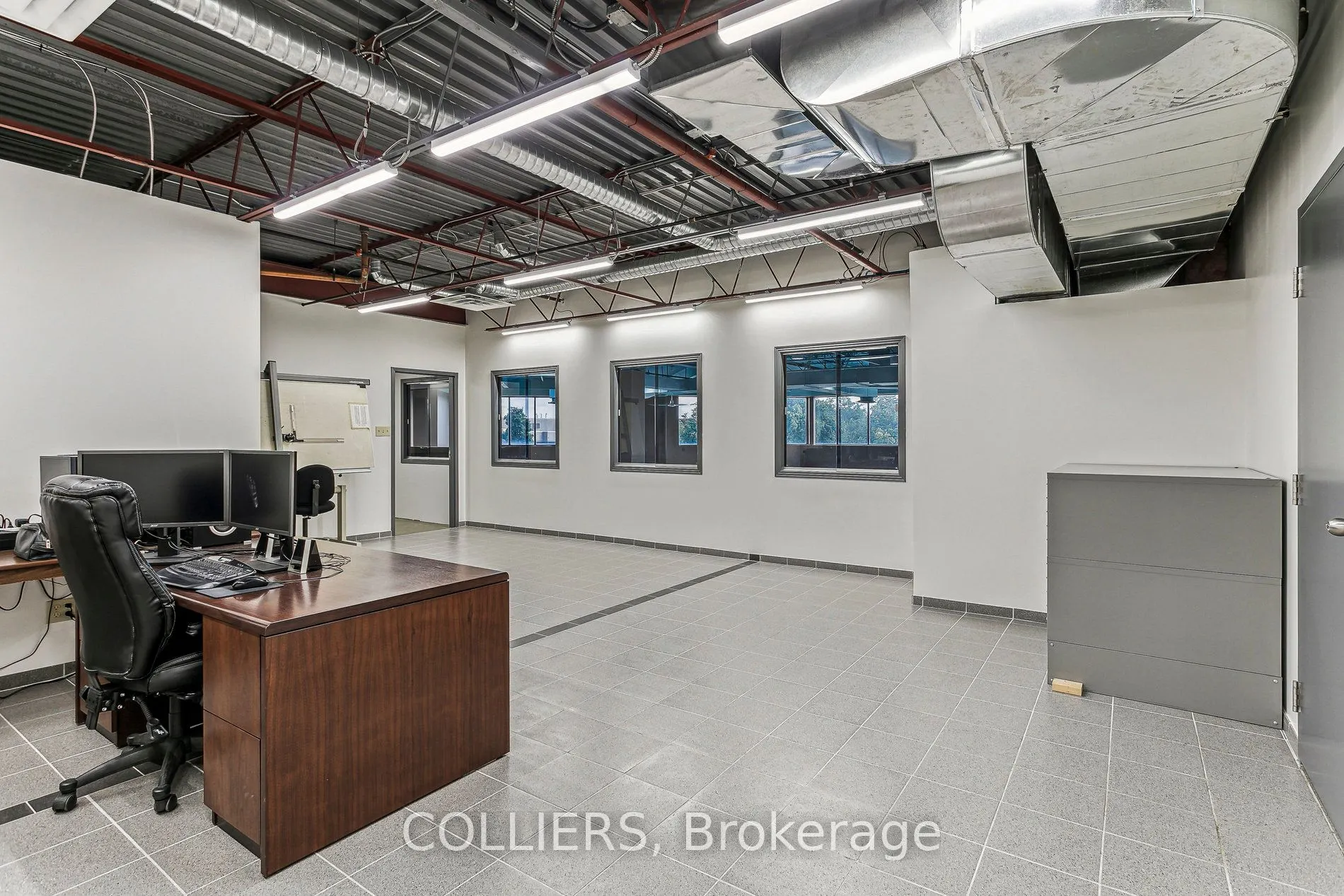 261 Ambassador Drive