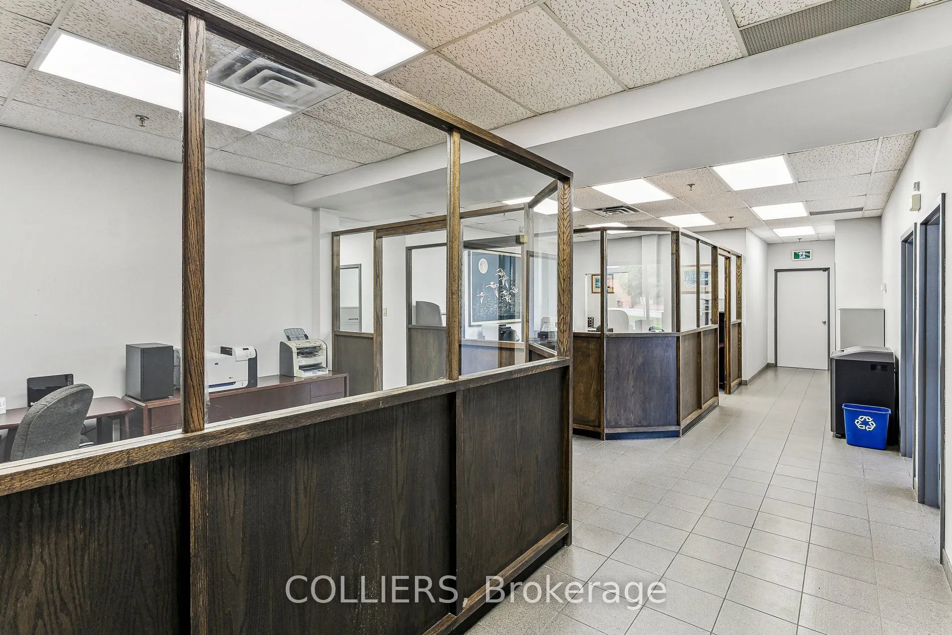 261 Ambassador Drive