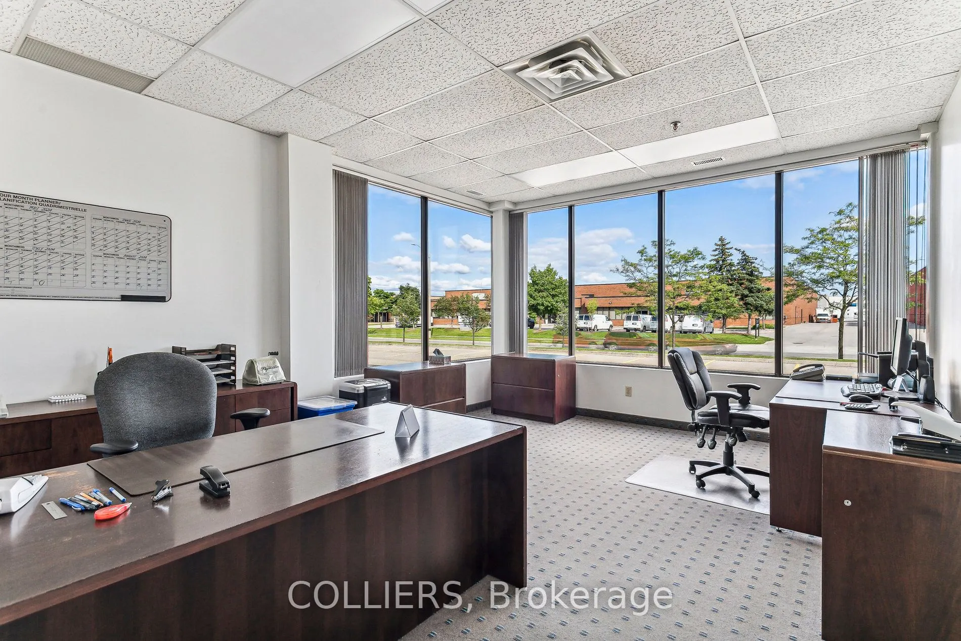 261 Ambassador Drive