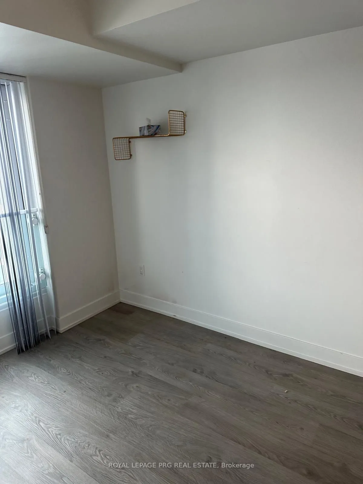 9 Mabelle Avenue, #2721