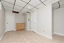 14190 Mount Hope Road