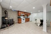 14190 Mount Hope Road
