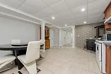 14190 Mount Hope Road