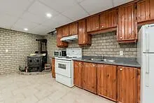 14190 Mount Hope Road