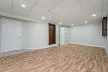 14190 Mount Hope Road