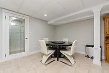 14190 Mount Hope Road