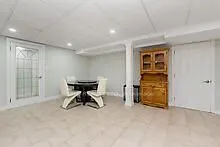 14190 Mount Hope Road