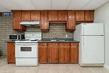 14190 Mount Hope Road