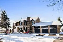 14190 Mount Hope Road