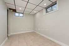 14190 Mount Hope Road