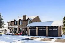 14190 Mount Hope Road