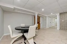 14190 Mount Hope Road