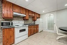 14190 Mount Hope Road