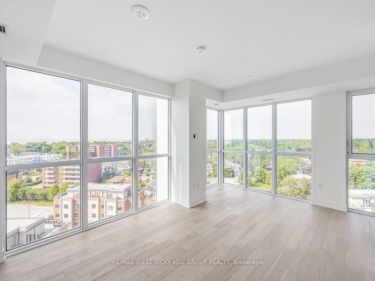 1063 Douglas Mccurdy Comm Circle #1006
