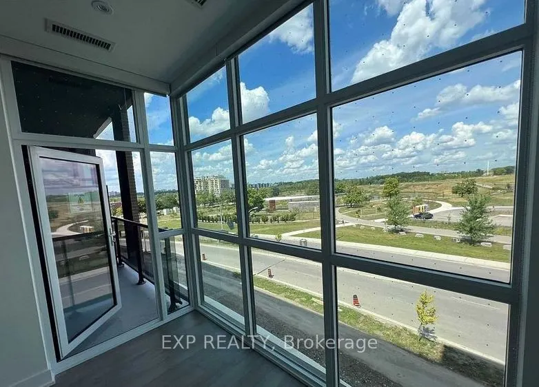 60 George Butchart Drive, #305