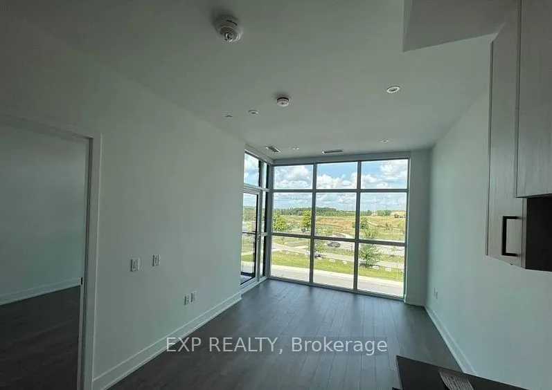 60 George Butchart Drive, #305