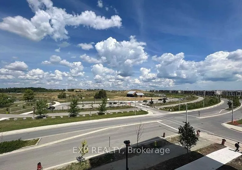 60 George Butchart Drive, #305