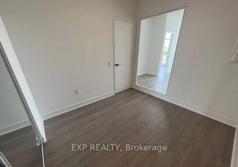 60 George Butchart Drive, #305