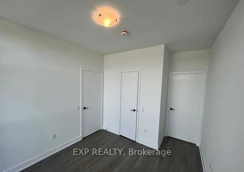 60 George Butchart Drive, #305