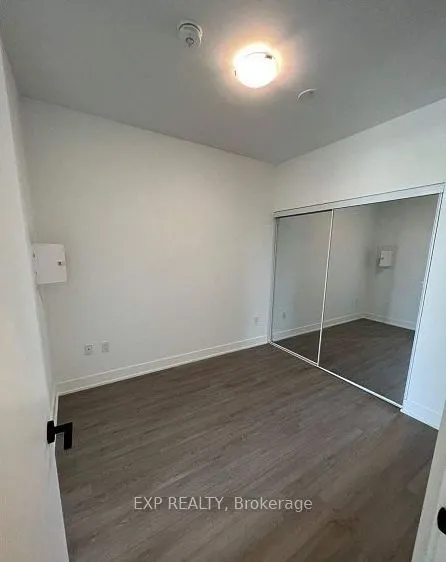 60 George Butchart Drive, #305