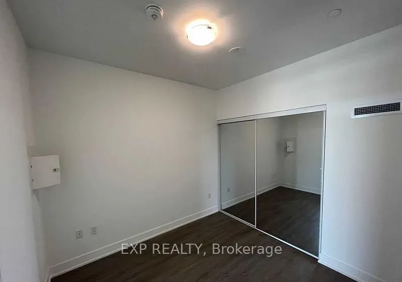 60 George Butchart Drive, #305