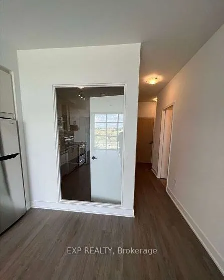 60 George Butchart Drive, #305