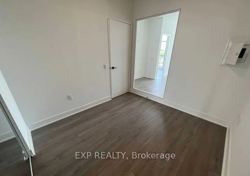 60 George Butchart Drive, #305