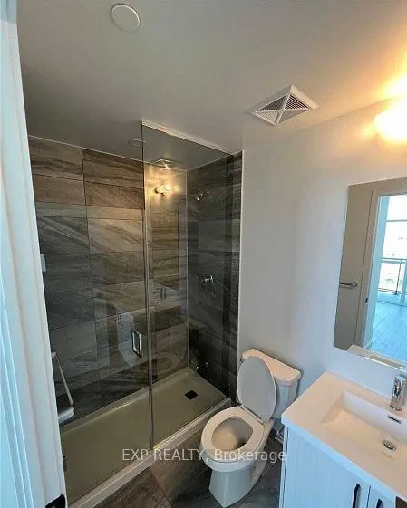 60 George Butchart Drive, #305