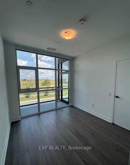 60 George Butchart Drive, #305