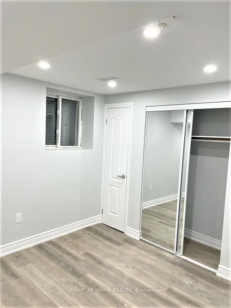 142 Yates Drive