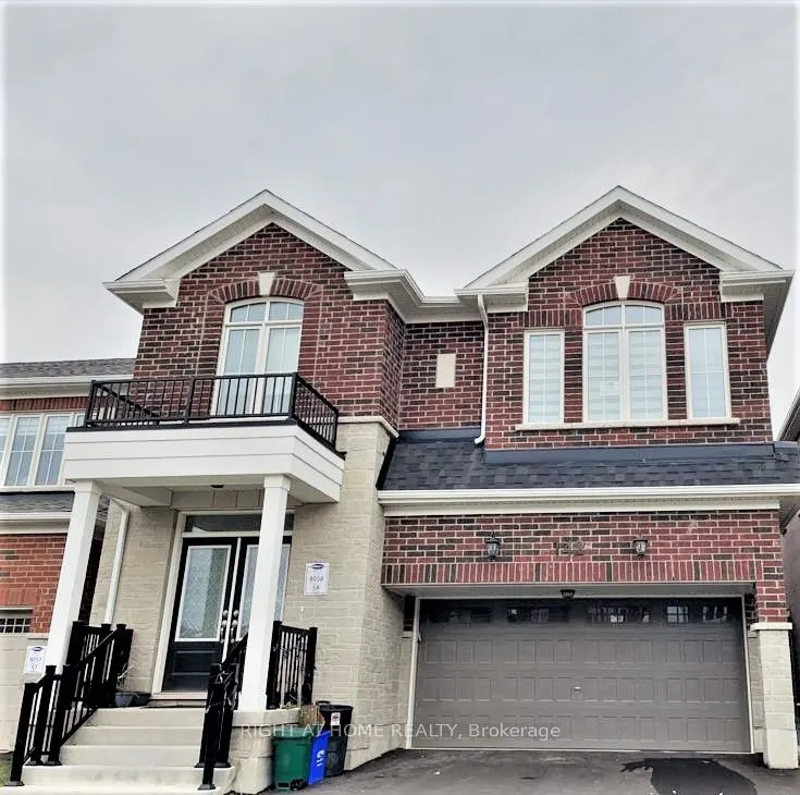 142 Yates Drive