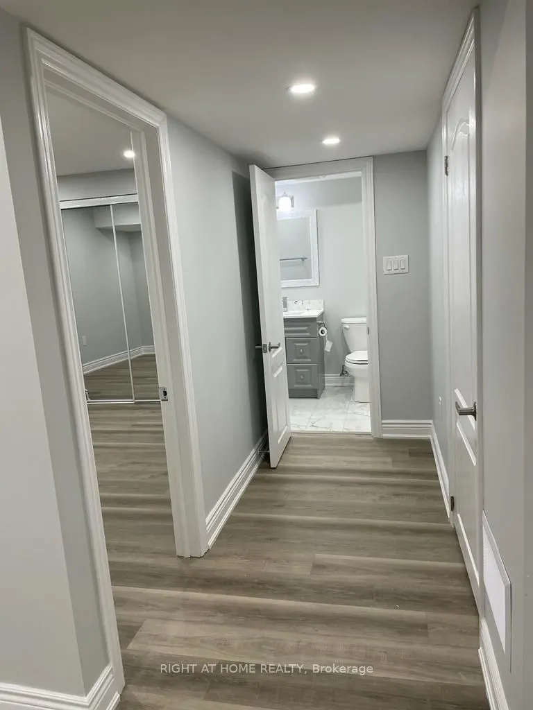 142 Yates Drive