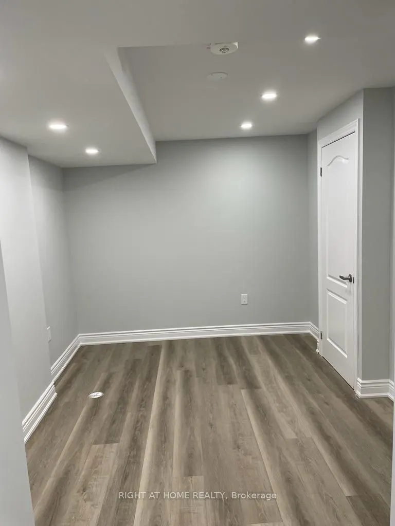142 Yates Drive